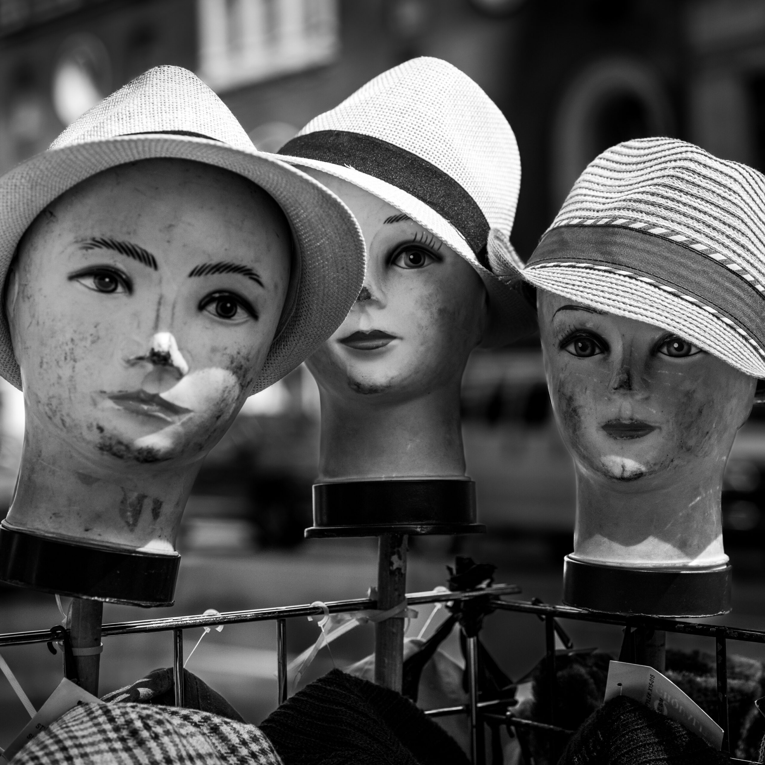 three-hat-models-2023-adrian-schaub-photography