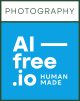 AI-free.io-PHOTOGRAPHYgross
